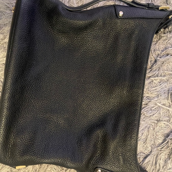 Michael Kors Hobo - Picture 2 of 4